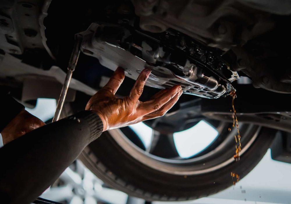 lowtransmissionfluid